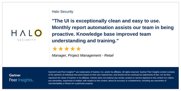 GPI_ReviewSnippet_213471_16122025 Add to Trial