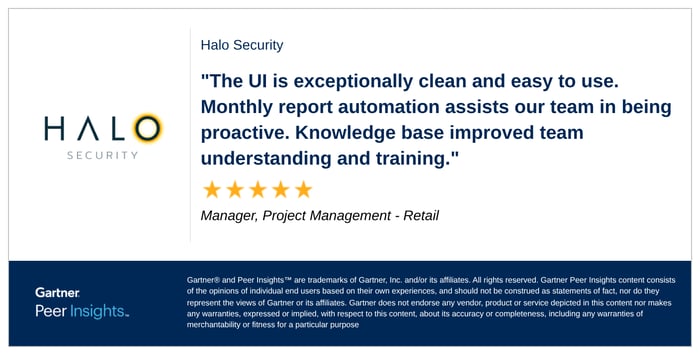 GPI_ReviewSnippet_213471_16122025 Add to Trial GPI_ReviewSnippet_213471_16122025 Add to Trial