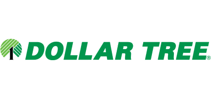 dollar-tree (1)