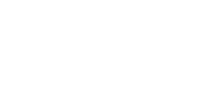 dollar-tree
