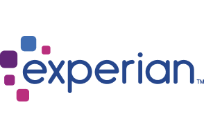 experian (1)