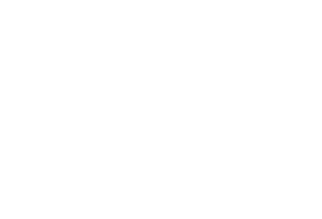 experian