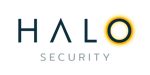 halo-security-logo-dark halo-security-logo-dark