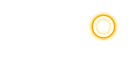 halo-security-logo-white