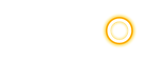 halo-security-logo-white