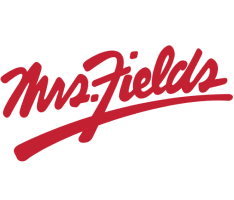 mrsfields (1)