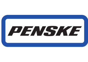 penske (1)