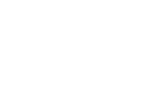 penske