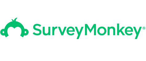 surveymonkey (1)