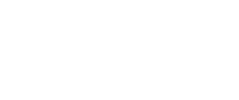 surveymonkey