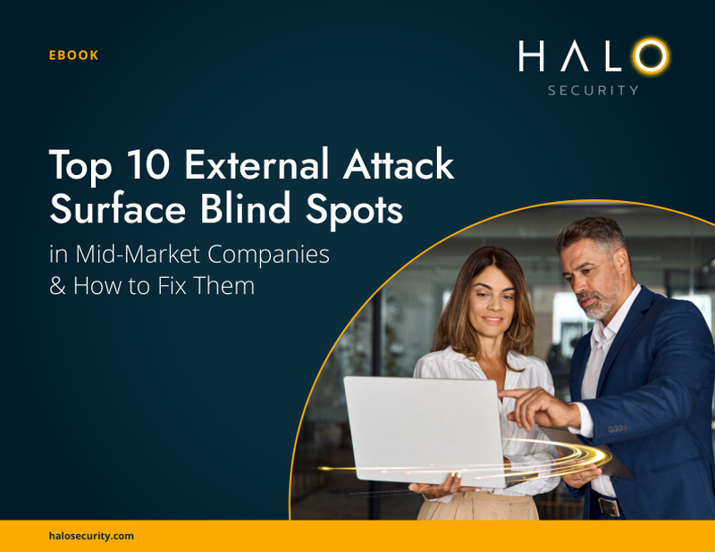 HALO-Top-10-External-Attack-Surface-Page-1